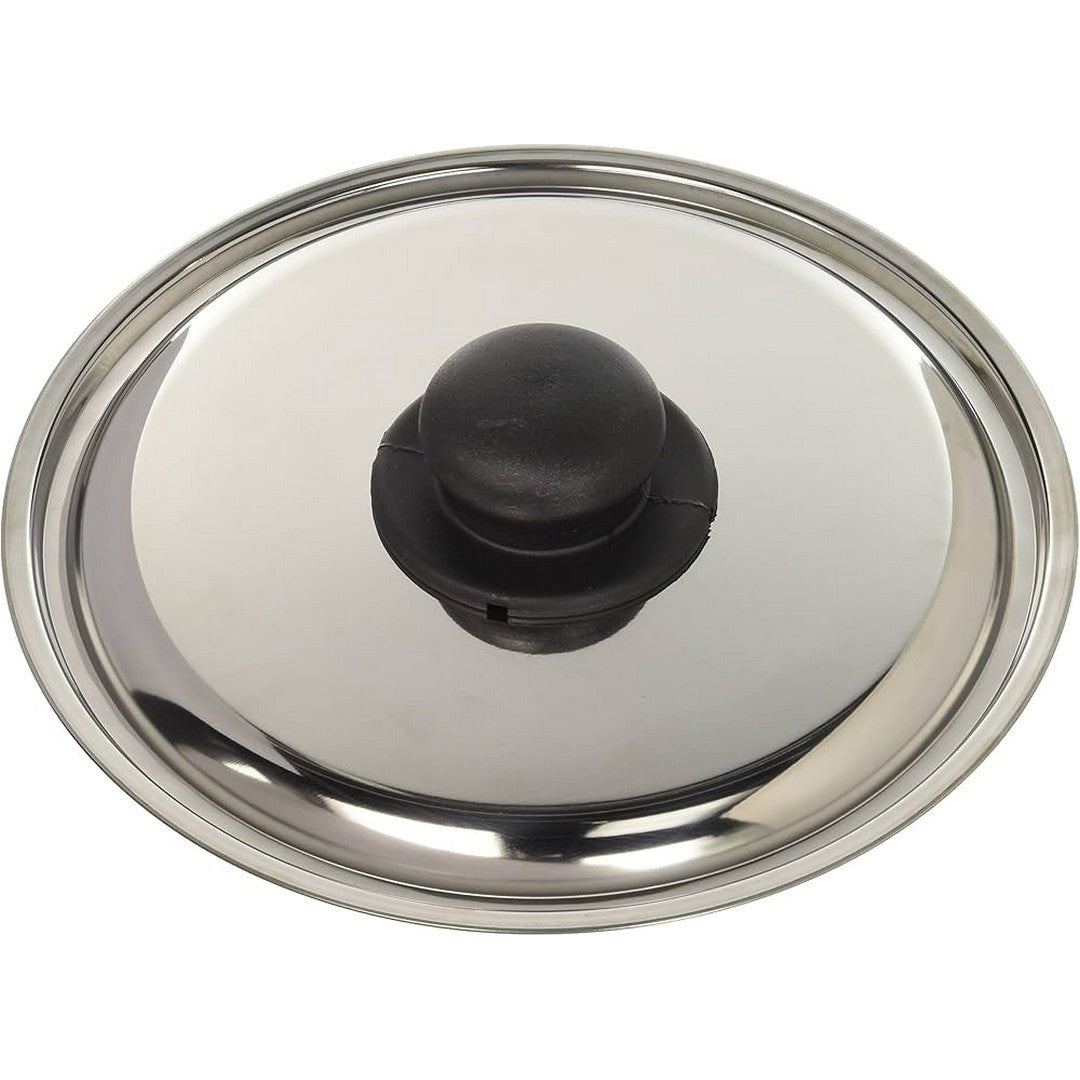 Ballarini Coperchio In Acciaio 144I02