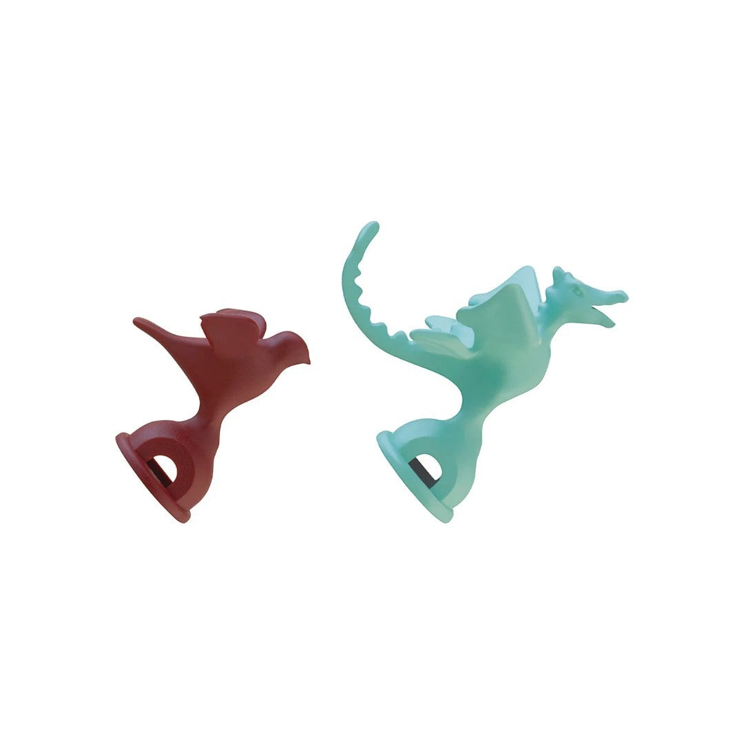 Alessi Fischietti Bollitori Mgwh30S2