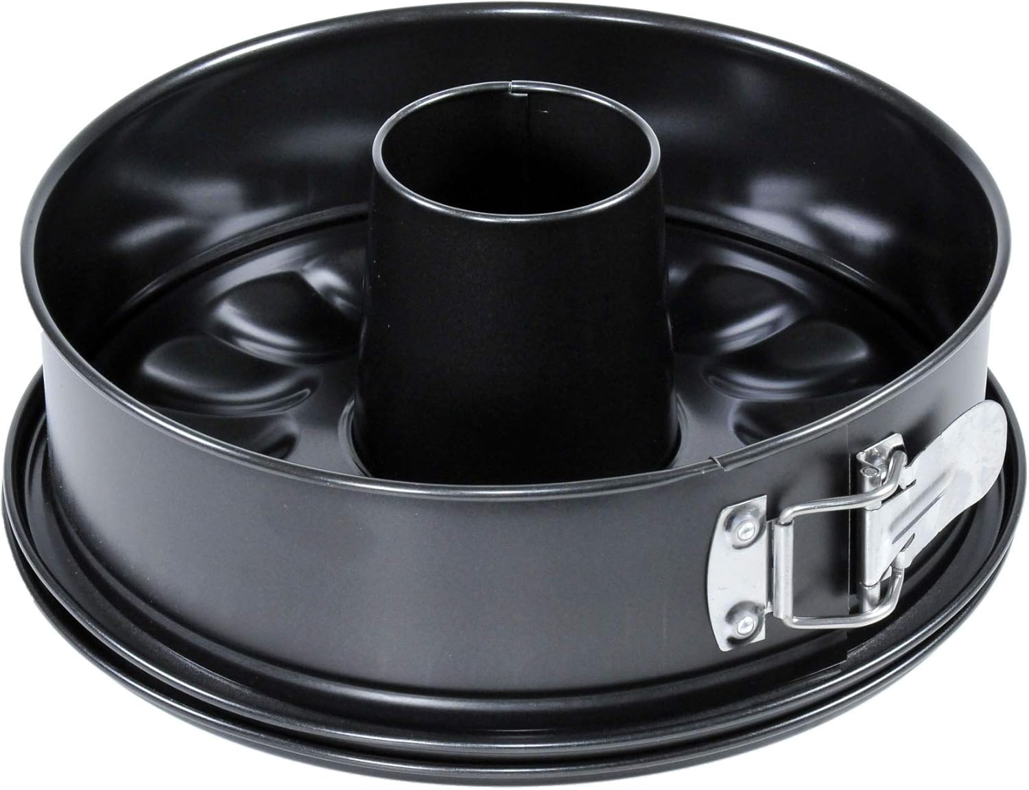 Ballarini Patisserie Tortiera Antiaderente