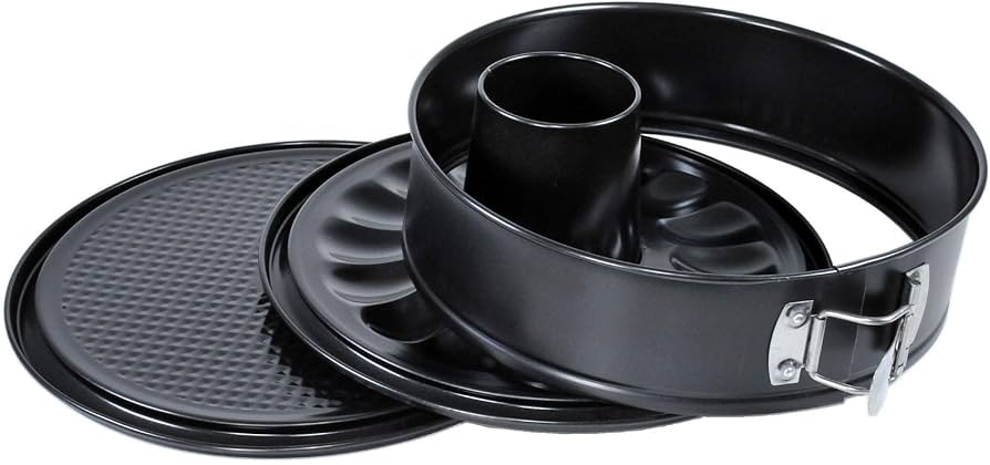 Ballarini Patisserie Tortiera Antiaderente