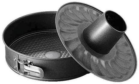 Ballarini Patisserie Tortiera Antiaderente