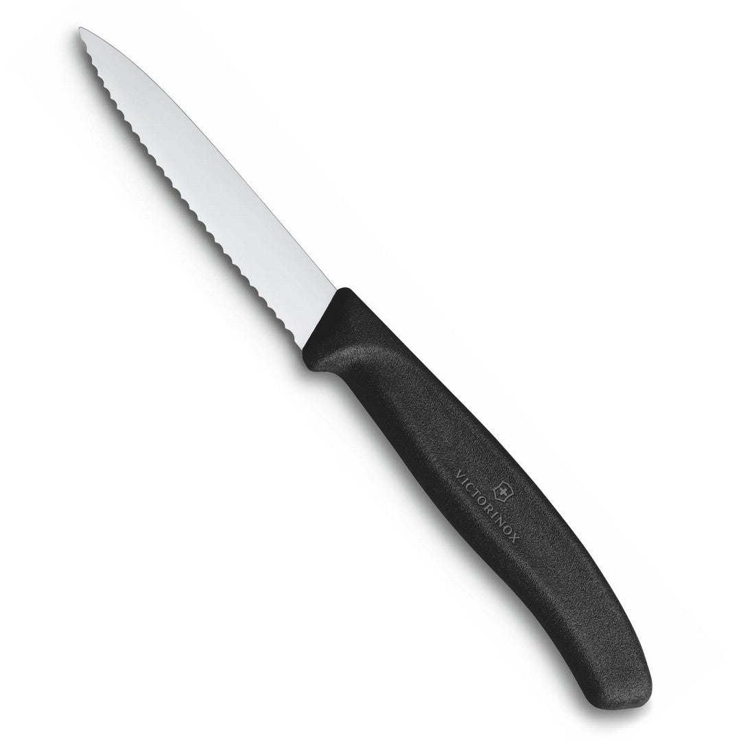Victorinox Coltello Da Cucina Swiss Classic