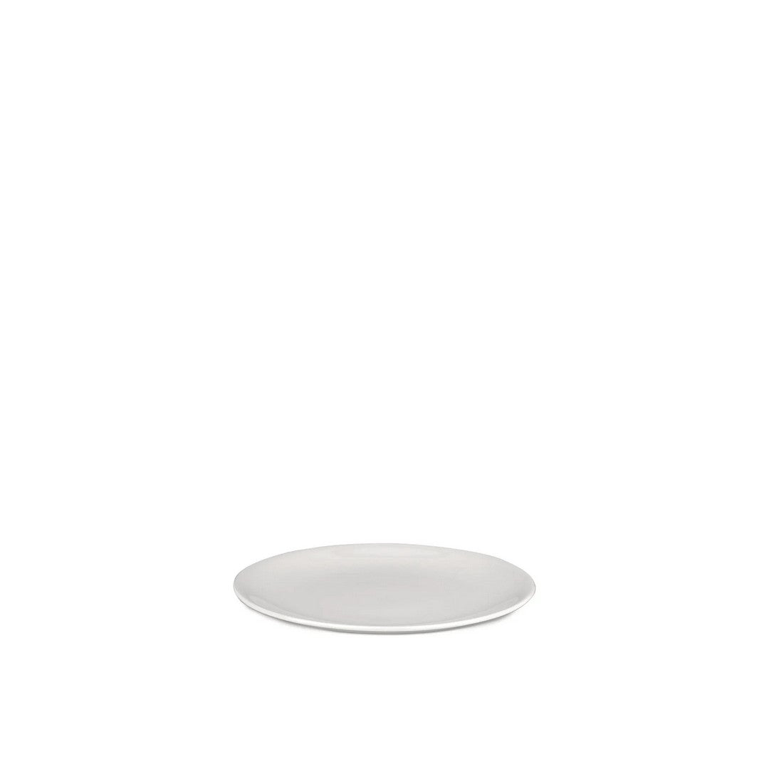 Alessi Piatto Da Dessert All-Time - Agv29/5