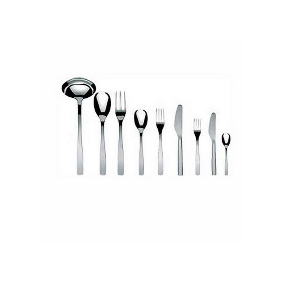 Alessi Posate Ajm22S75M