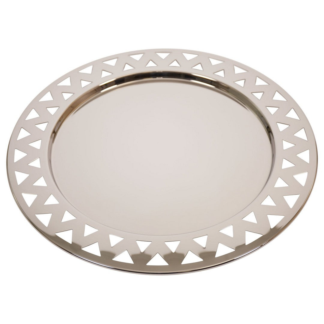 Alessi Vassoio Kk23