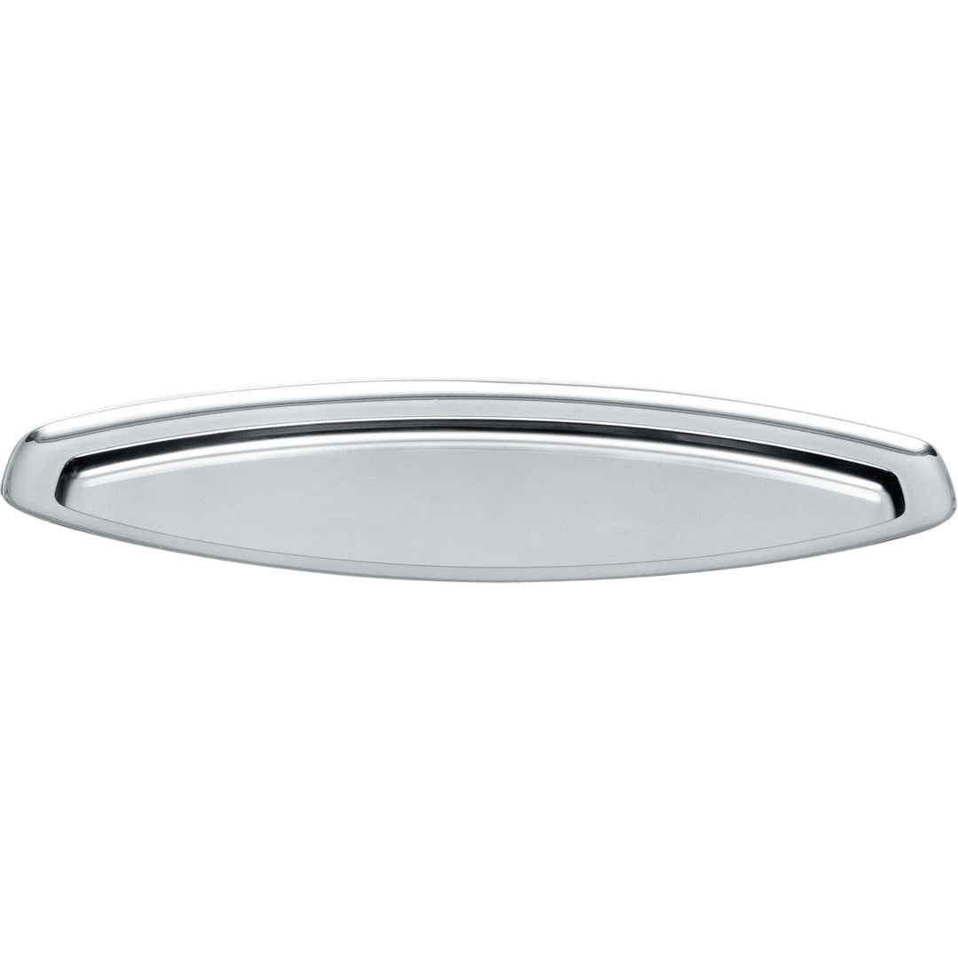 Alessi Piatto Per Pesce 127/70