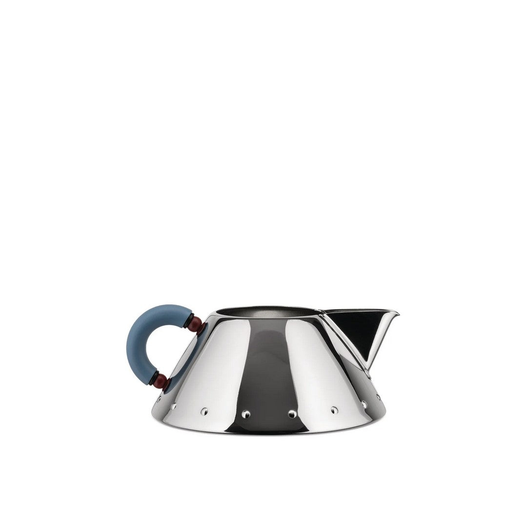 Alessi Cremiera 9096