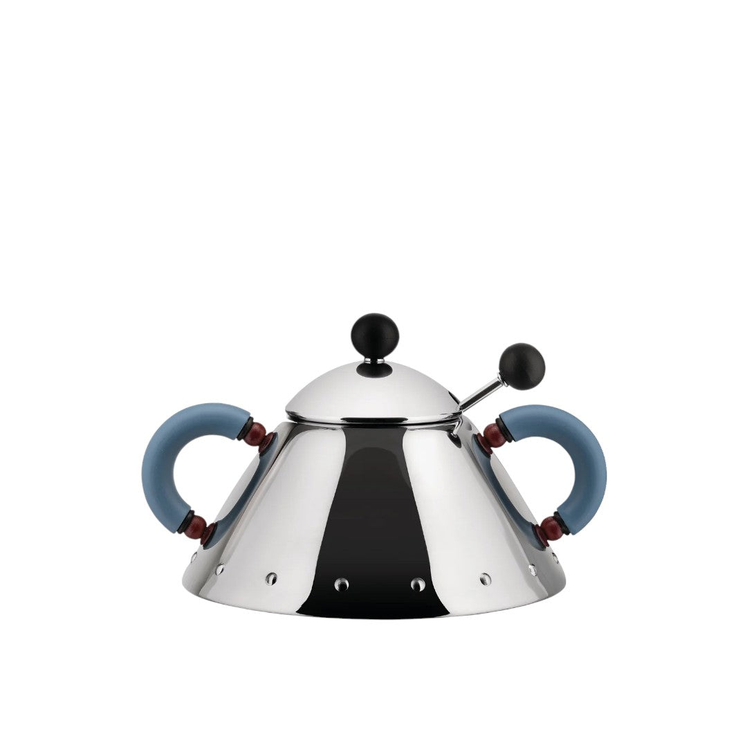 Alessi Zuccheriera 9097