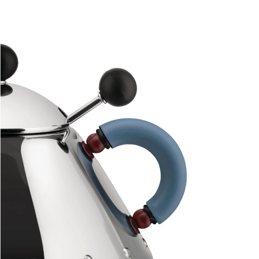 Alessi Zuccheriera 9097