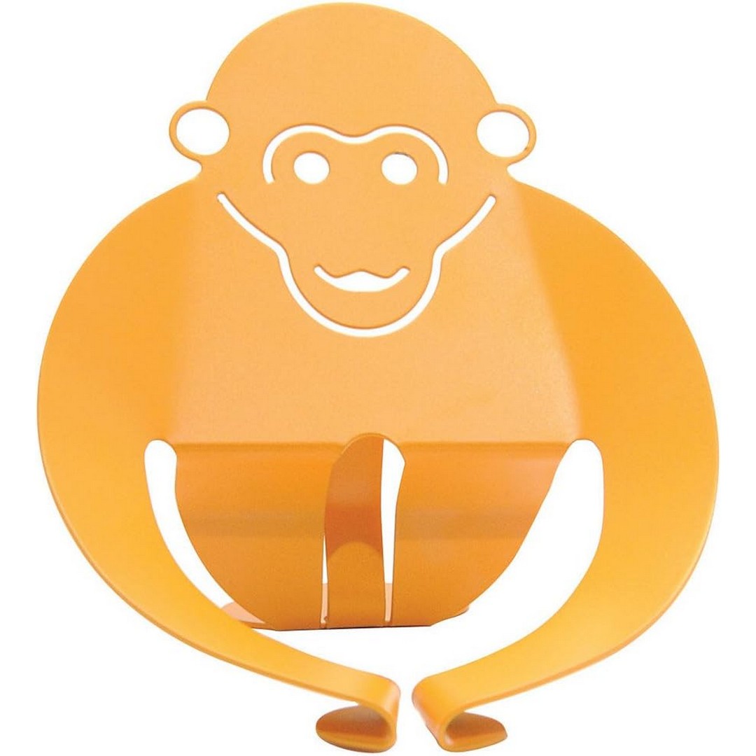 Alessi O Gorì Figura Ag05