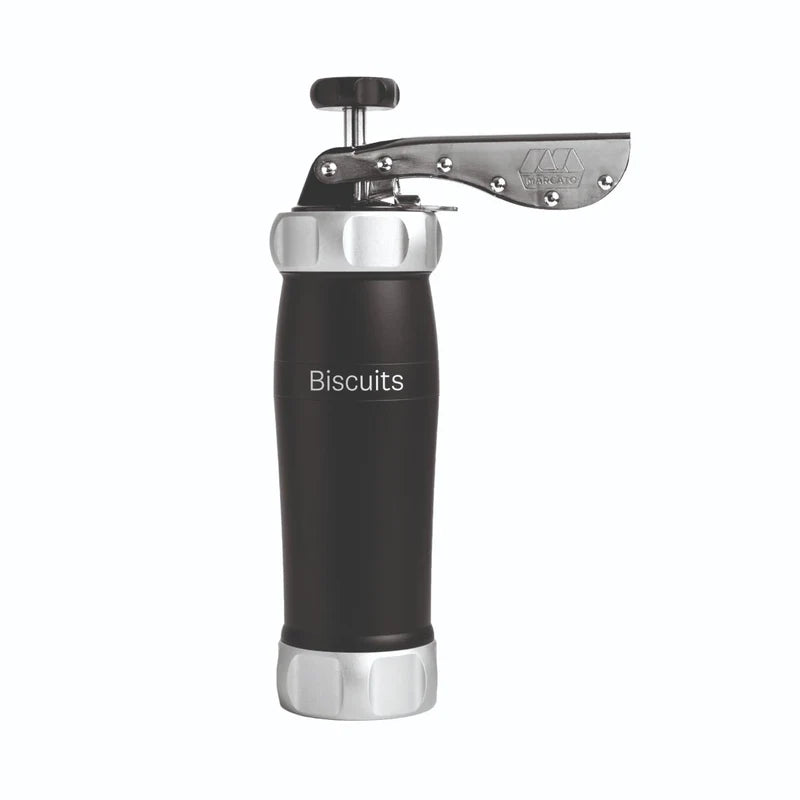 Biscuits Design - MACCHINA PER BISCOTTI