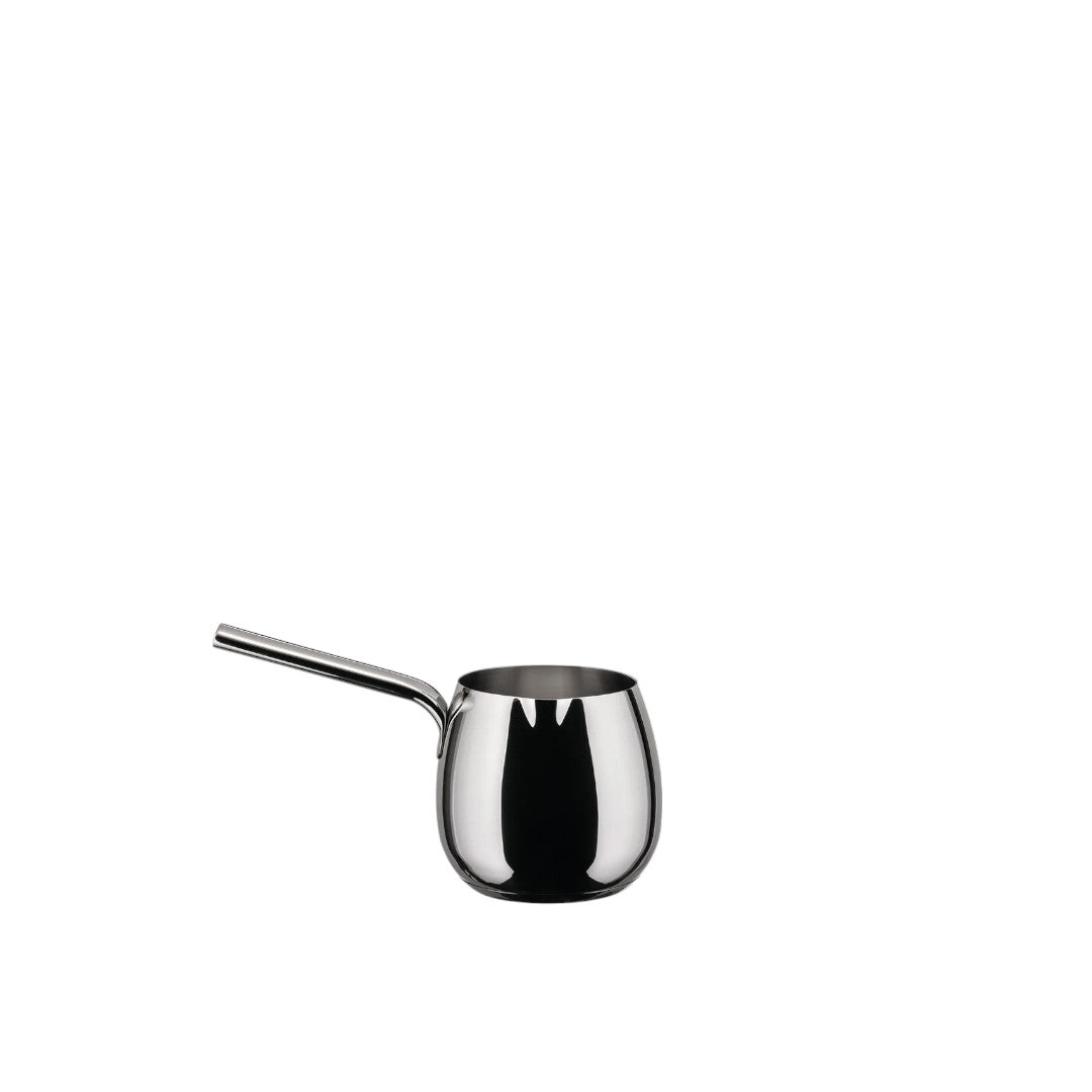 Alessi Bollilatte Sg302 Mami