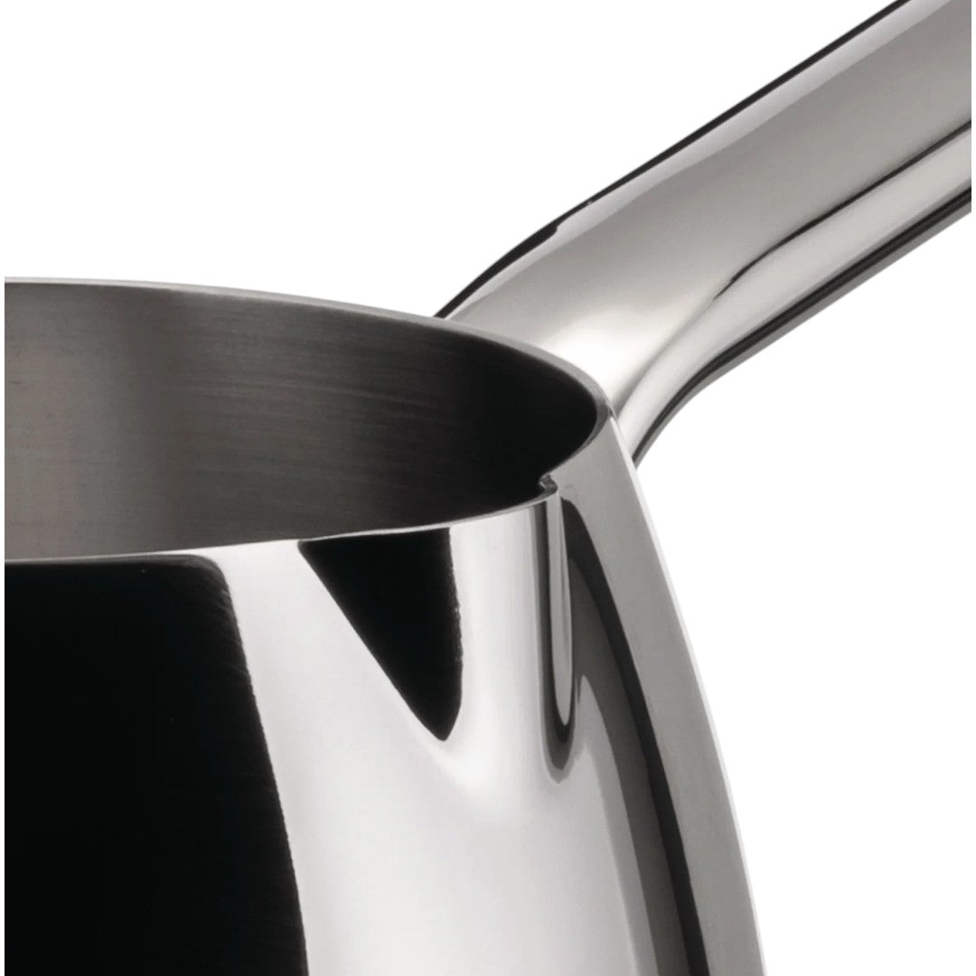 Alessi Bollilatte Sg302 Mami