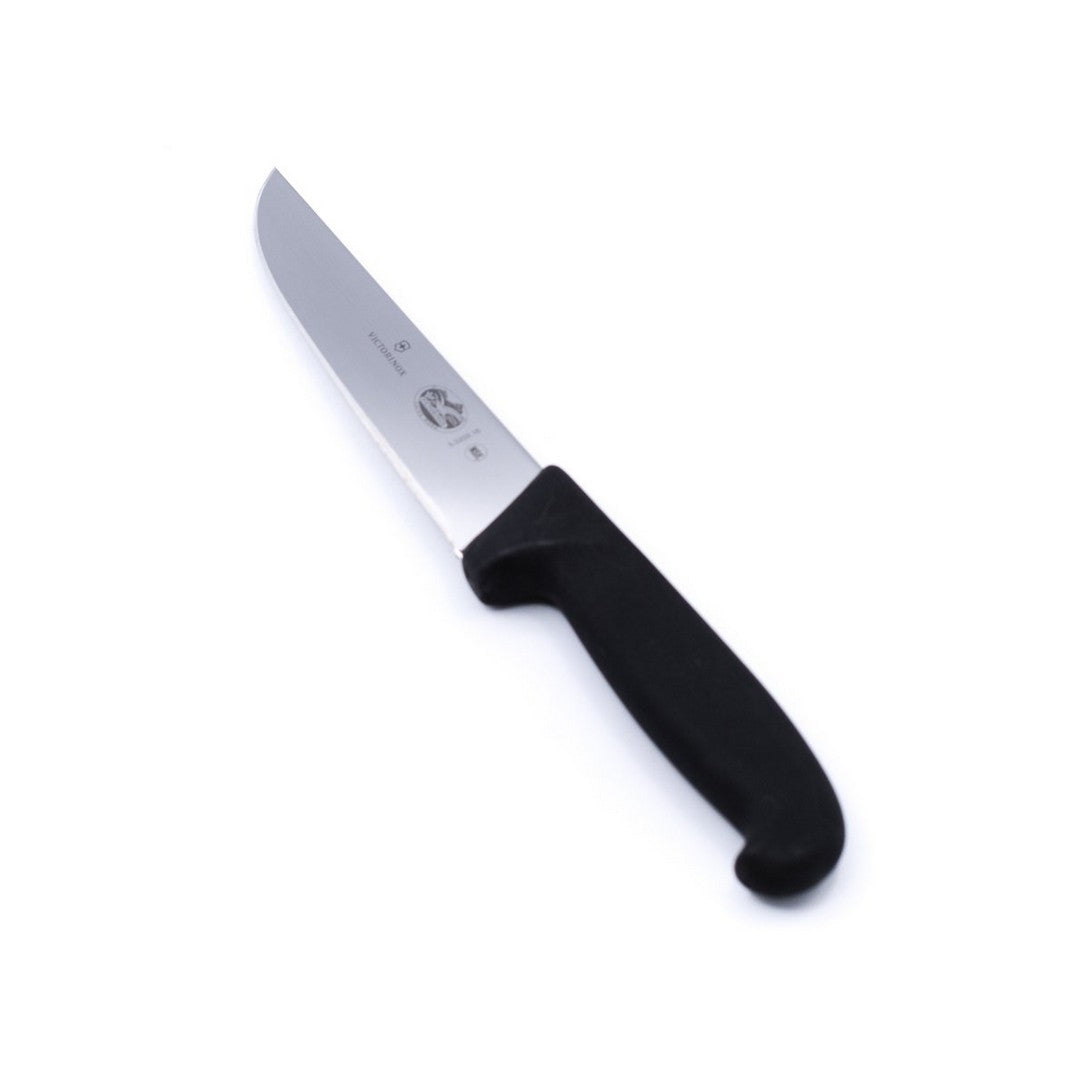 Victorinox Coltello Da Macellaio Fibrox 16cm