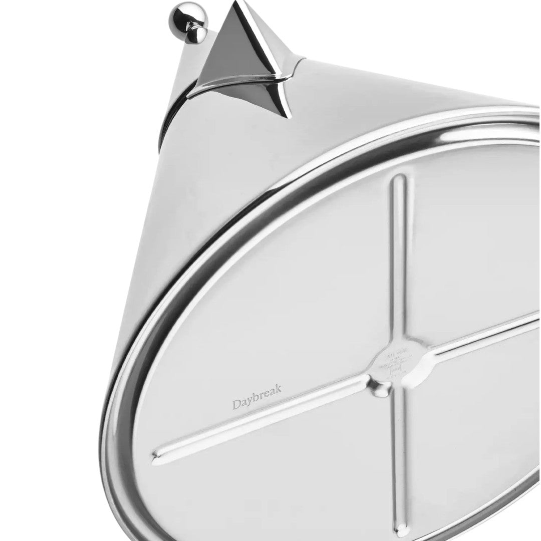 Alessi Bollitore Il Conico 90017