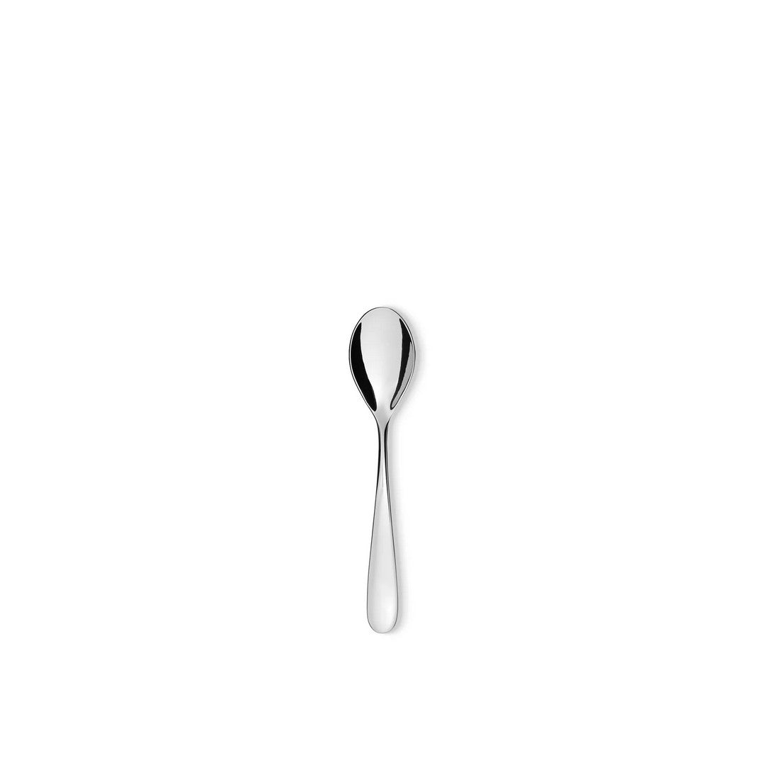 Alessi Cucchiai Nuovo Milano 6pz. - 5180/26 Set Da 6