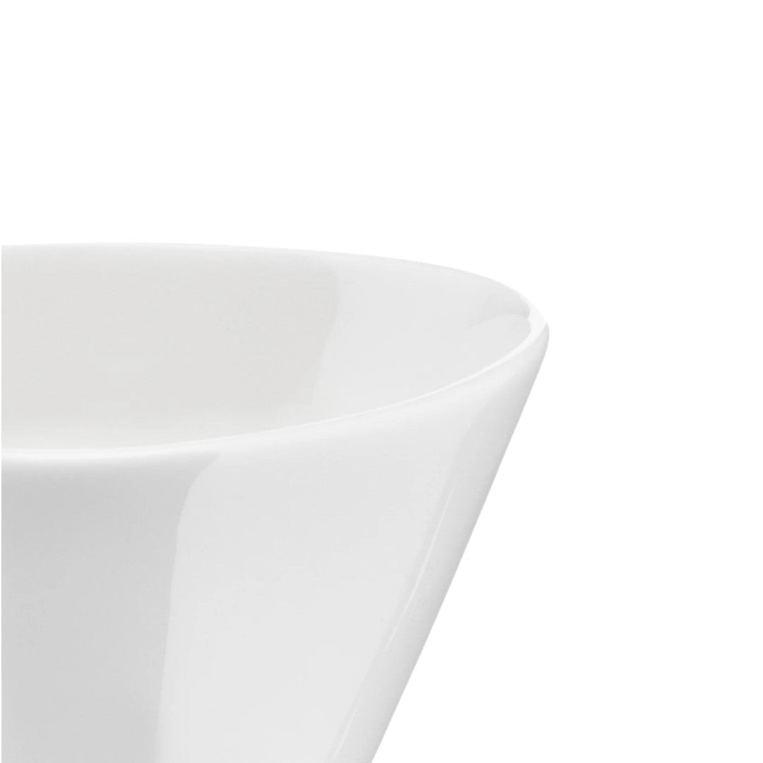 Alessi Tazza Da Tè Senza Manico Fm10/78