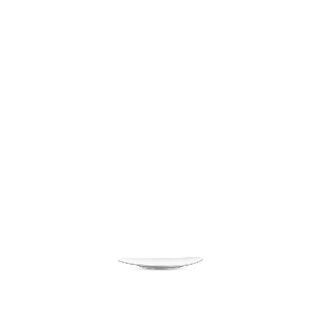 Alessi Sottotazza Piccolo Colombina 6PZ - Fm10/77