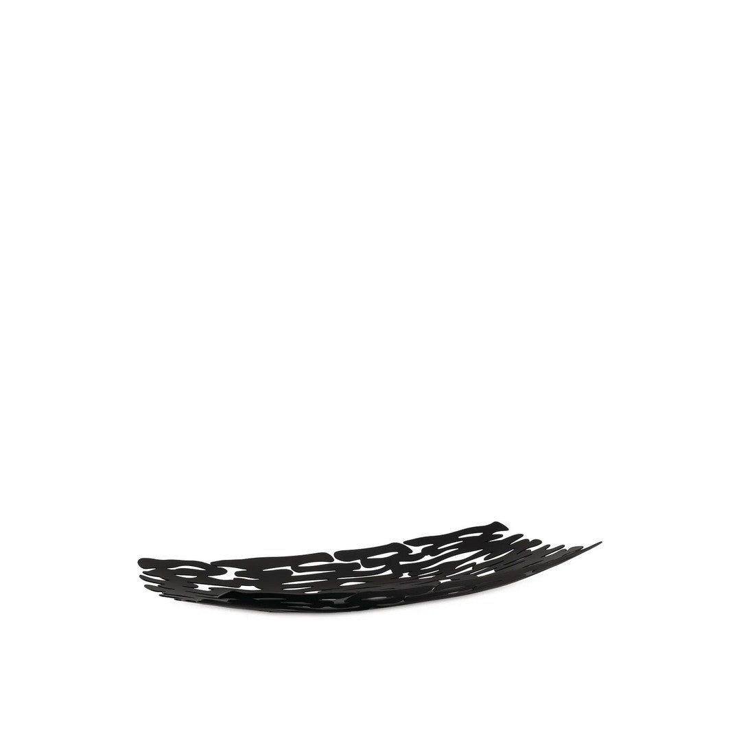 Alessi Centrotavola B Bark Bm01