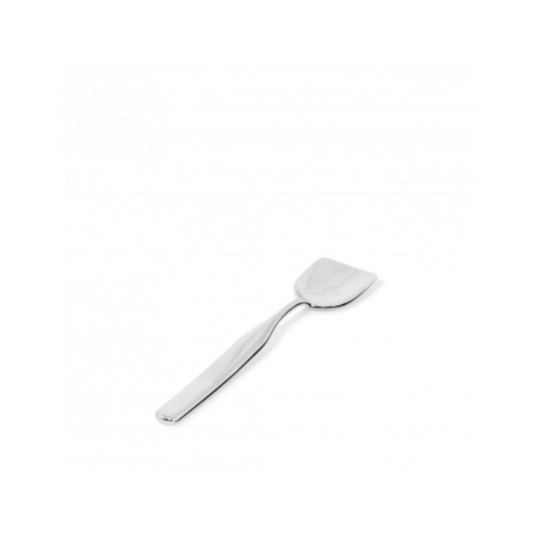 Alessi Cucchiaini Gelato Is02/22