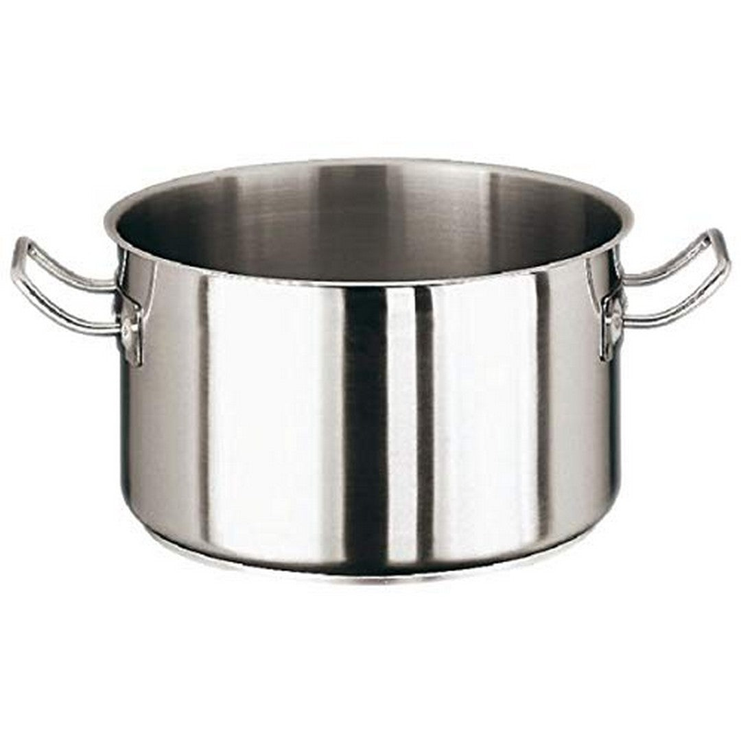 Paderno Casseruola Alta 12007-24