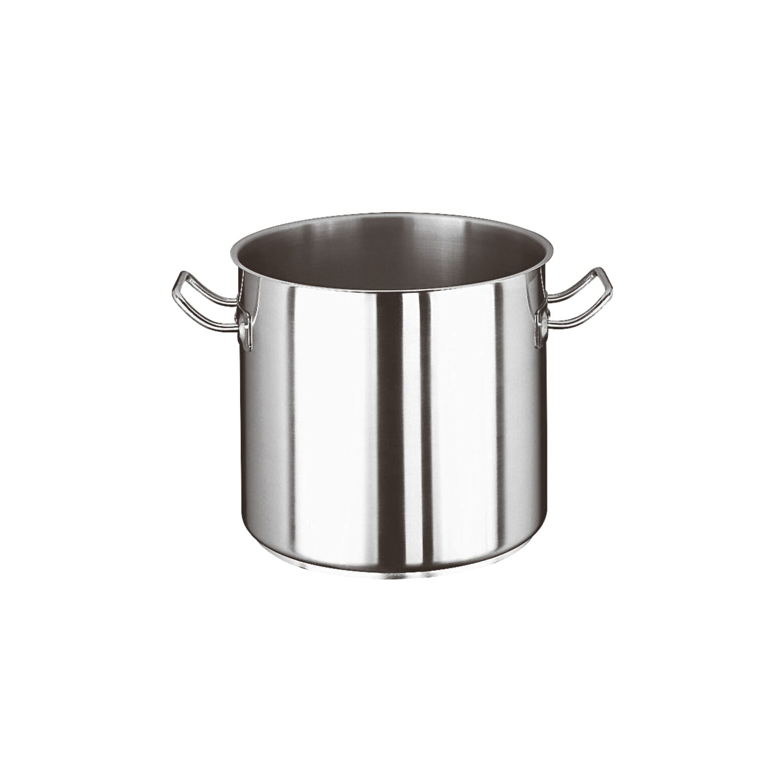 Paderno Pentola Alta 12001-24