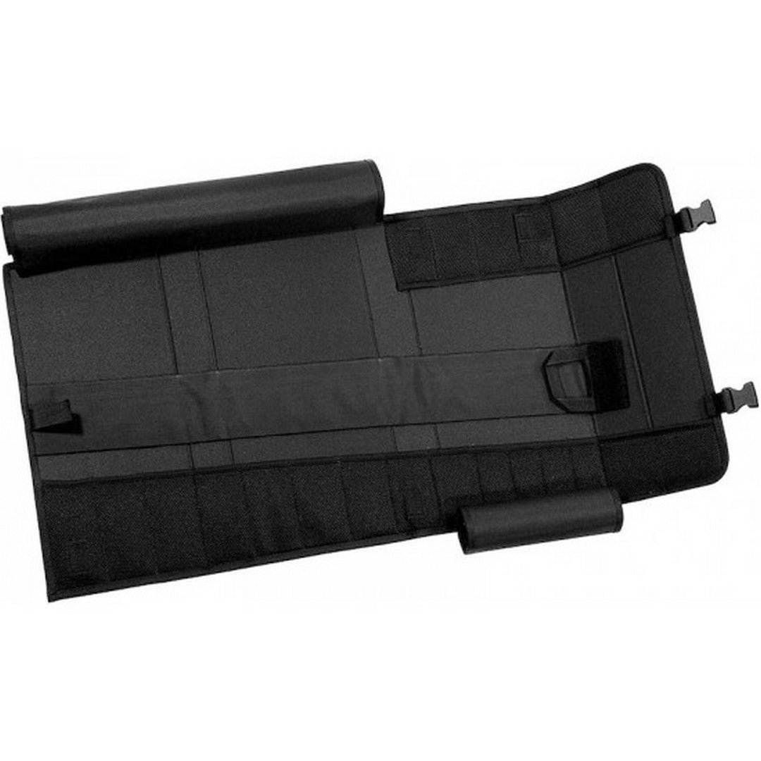 Zwilling Astuccio coltelli nylon