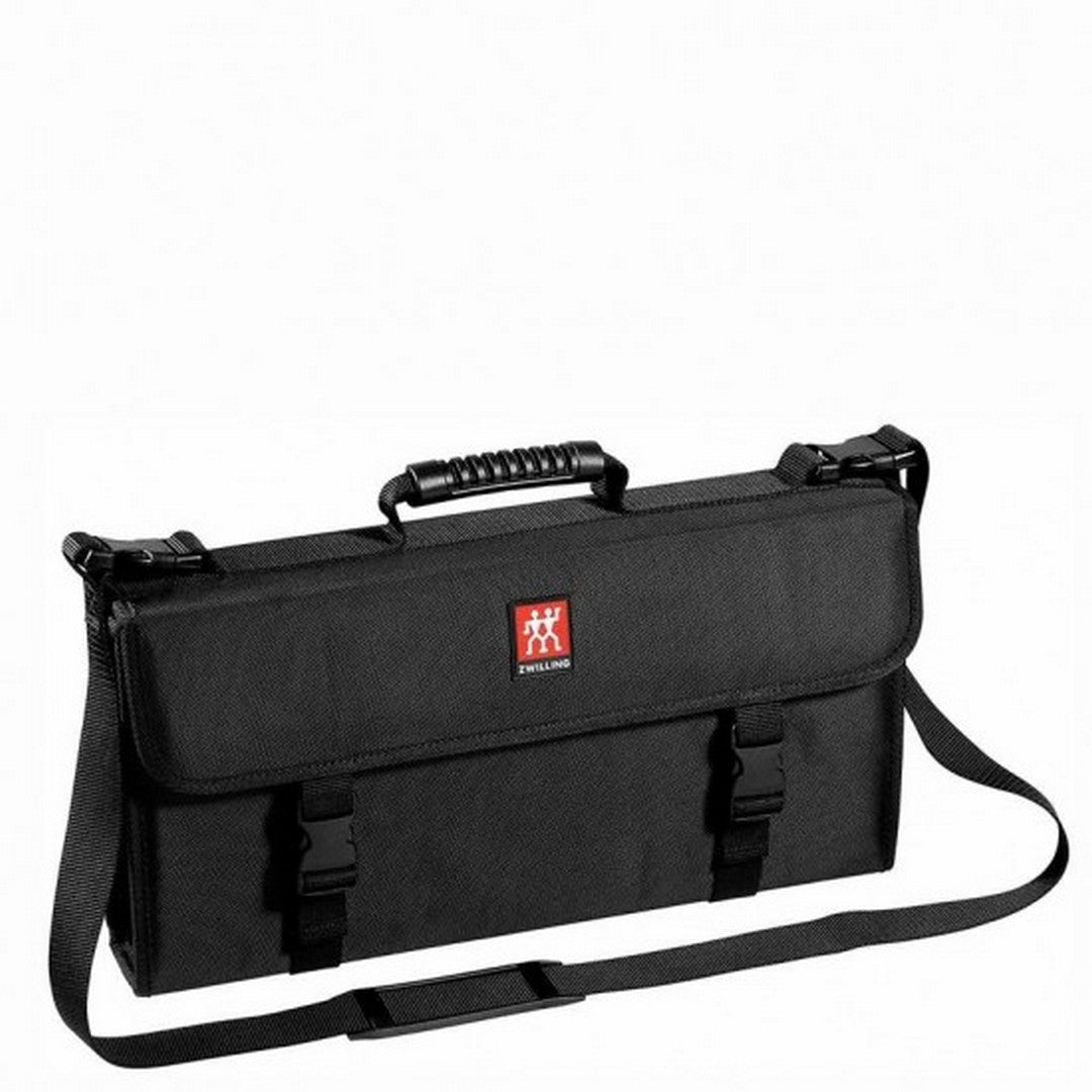 Zwilling Astuccio coltelli nylon
