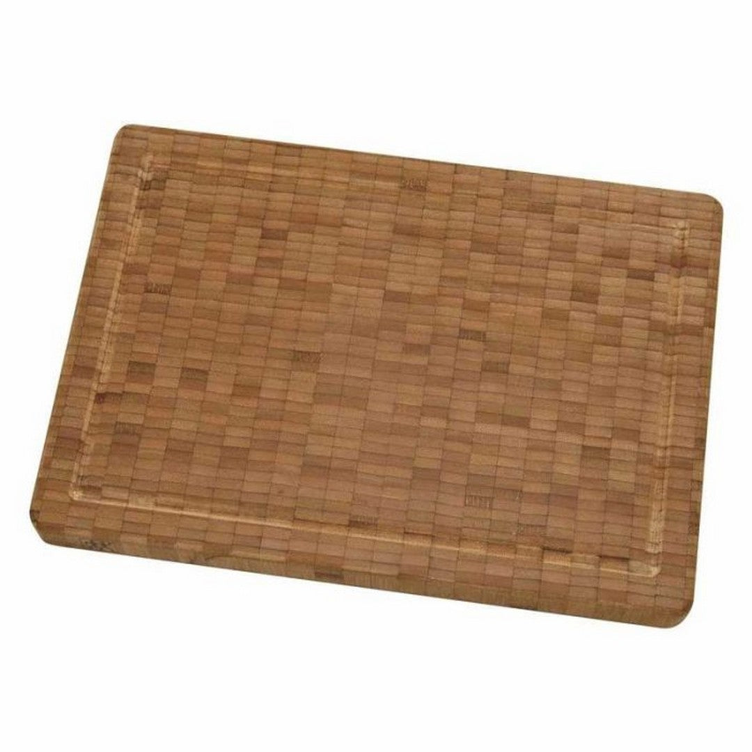 Zwilling Tagliere bamboo S