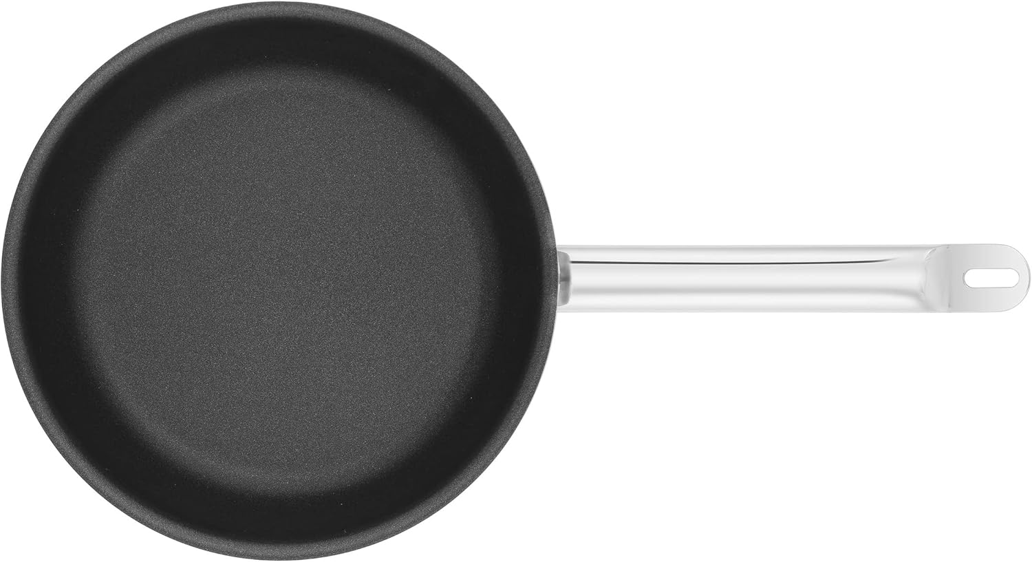 Zwilling Padella r. 20cm PRO (nf)