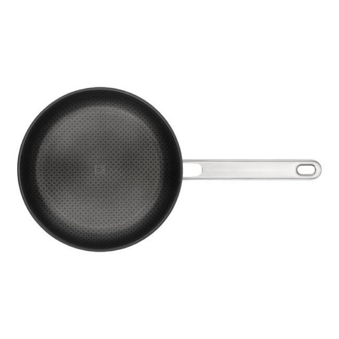 Zwilling Padella Joy Plus 24cm