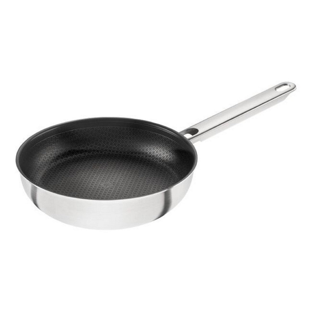 Zwilling Padella Joy Plus 24cm