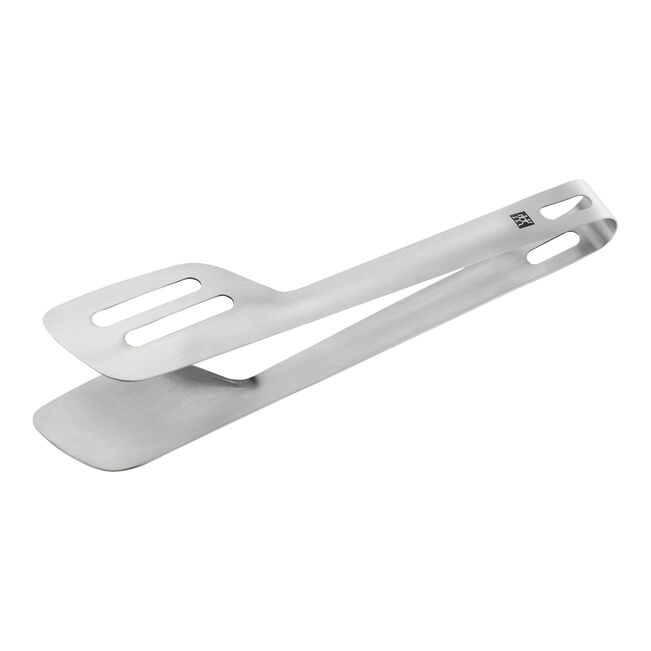PRO Pinza universale 18/10 acciaio inossidabile