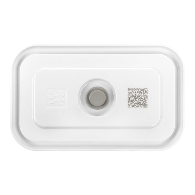 Zwilling Contenitenitore sottovuoto plastica M