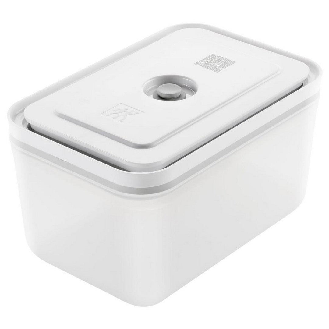 Zwilling Contenitenitore sottovuoto plastica L
