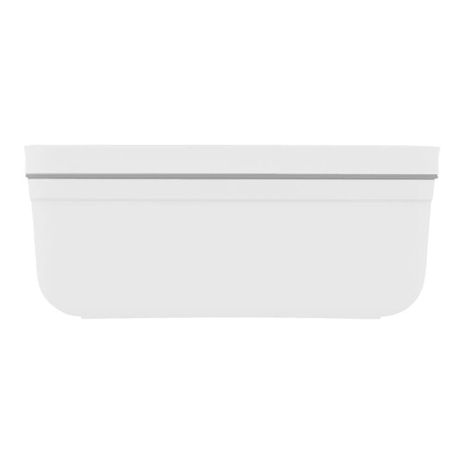 ZWILLING - Fresh & Save Lunch box sottovuoto M, plastica