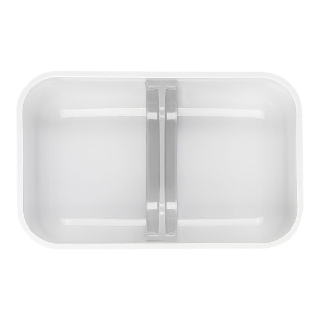 ZWILLING - Fresh & Save Lunch box sottovuoto M, plastica