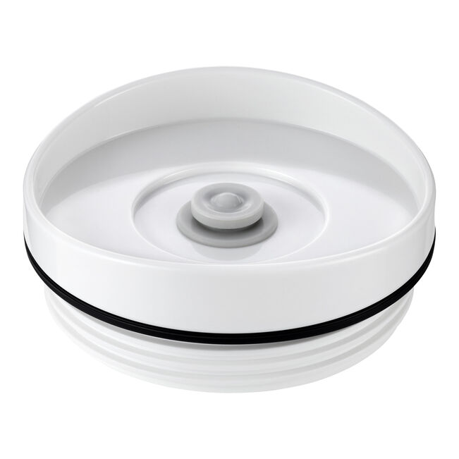Bicchiere grad.+cop sv 550ml (nf)