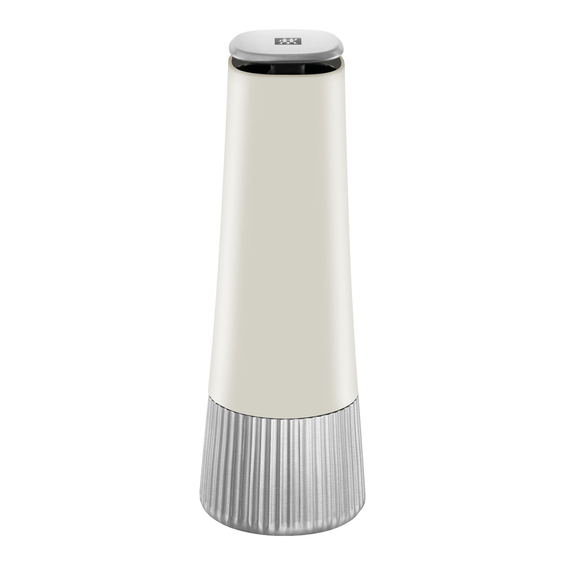 ZW Macina spezie bianco SPICES