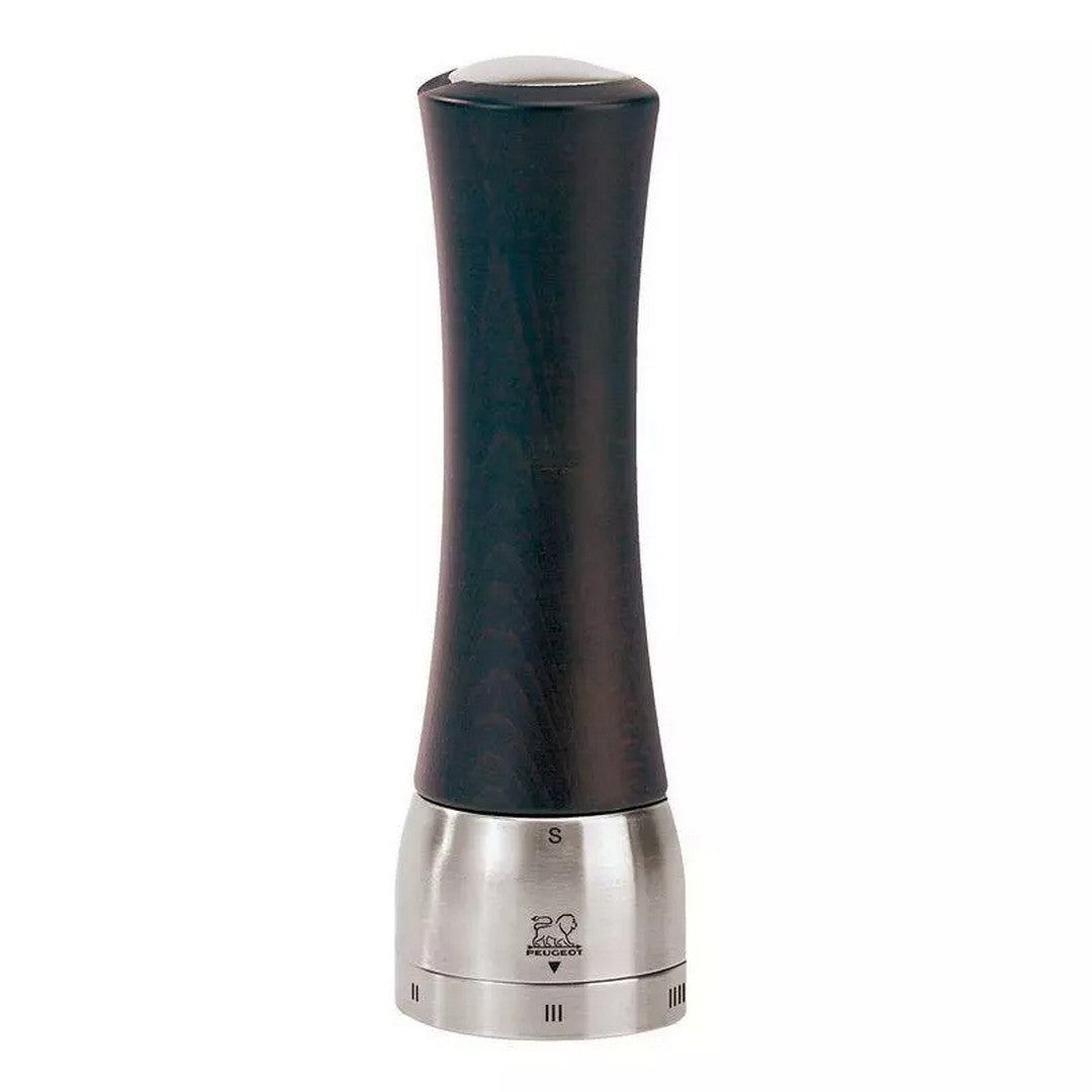 Paderno Peugeot Macinasale Madras