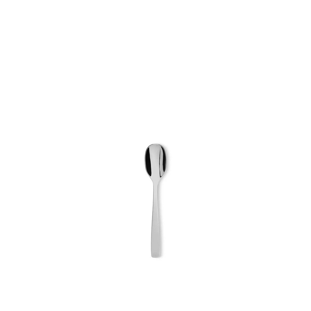 Alessi Cucchiai Da Dessert 6pz - Ajm22/4