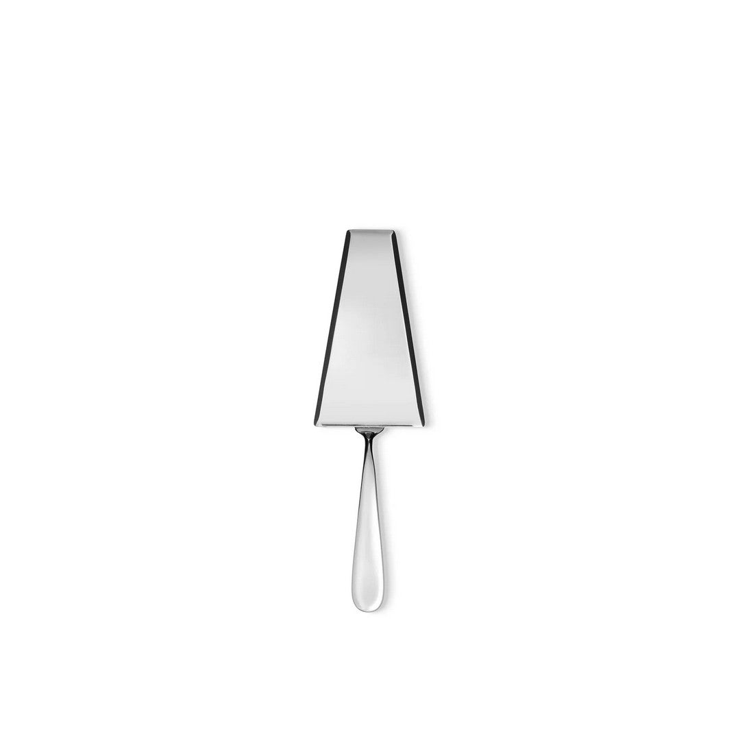 Alessi Pala Per Torta Nuovo Milano - 5180/15