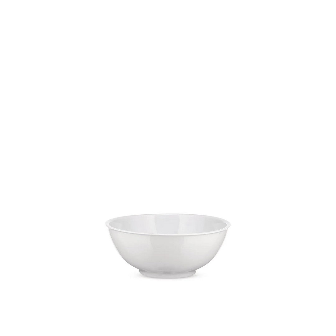 Alessi Insalatiera Ajm28/3826