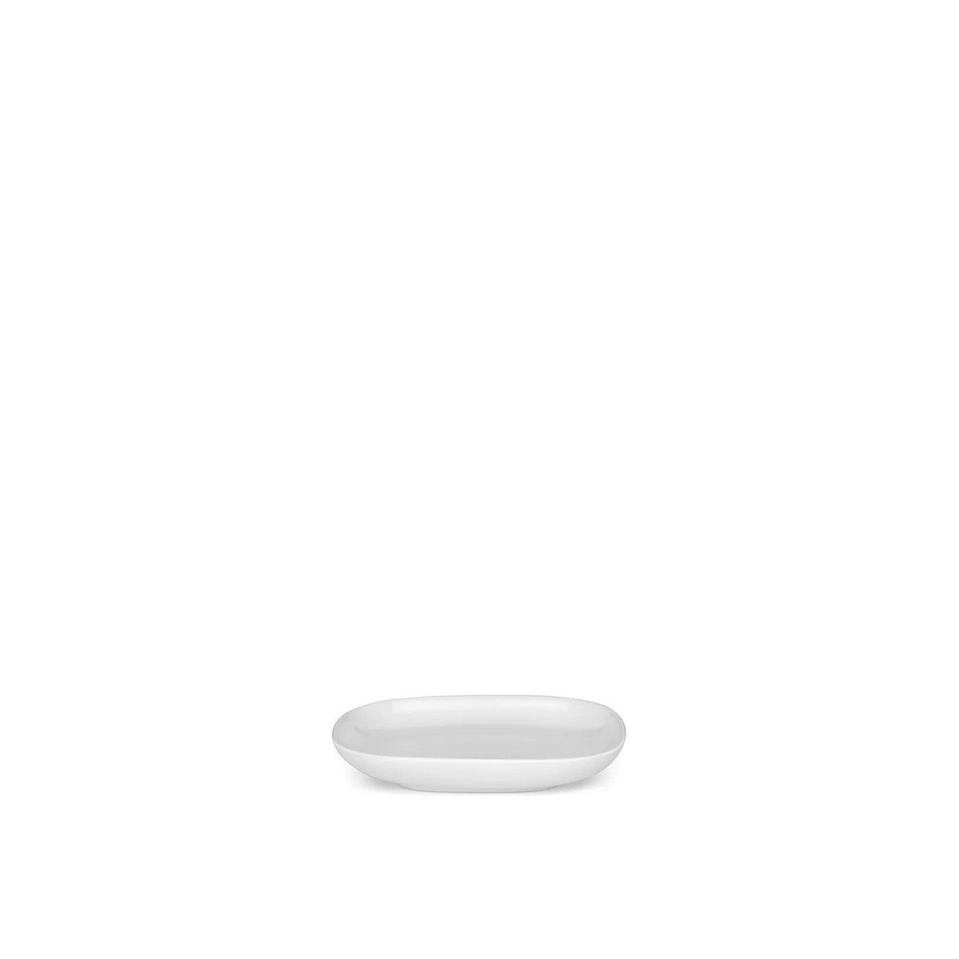 Alessi Sottotazza Da Caffè 4pz. - Reb01/77 P