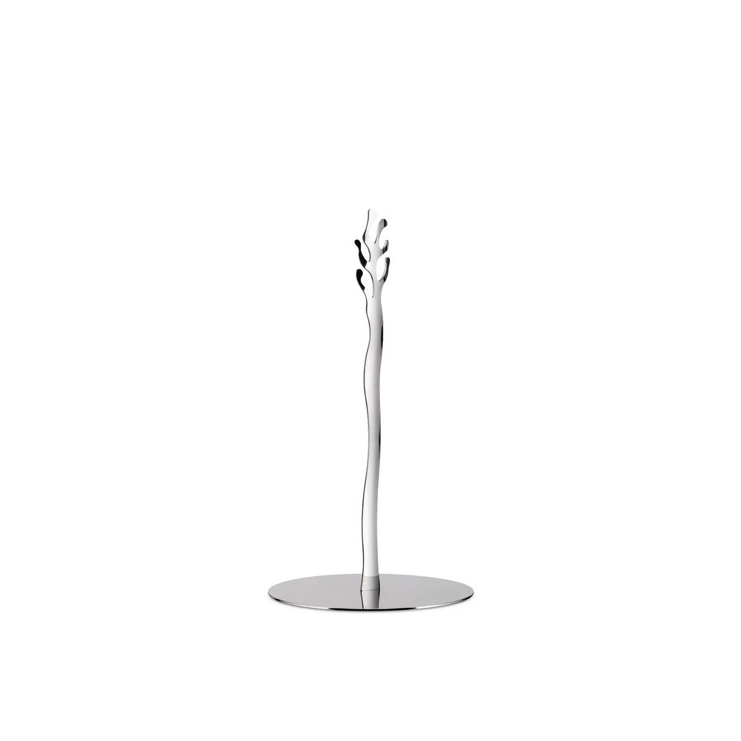 Alessi Portarotolo Da Cucina Mediterraneo - Esi02
