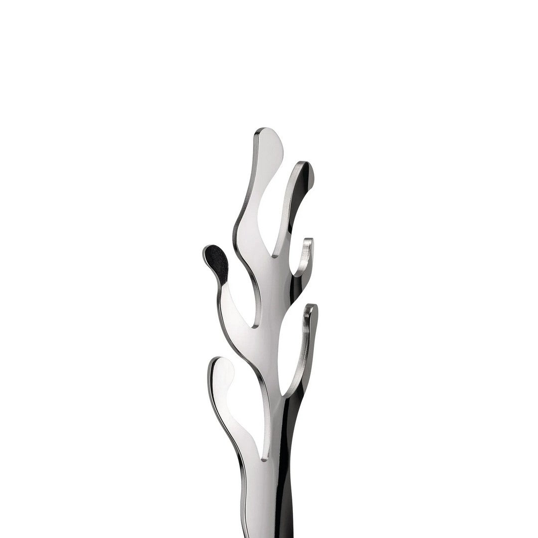 Alessi Portarotolo Da Cucina Mediterraneo - Esi02