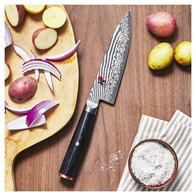 Gyutoh - 16 cm, FC61