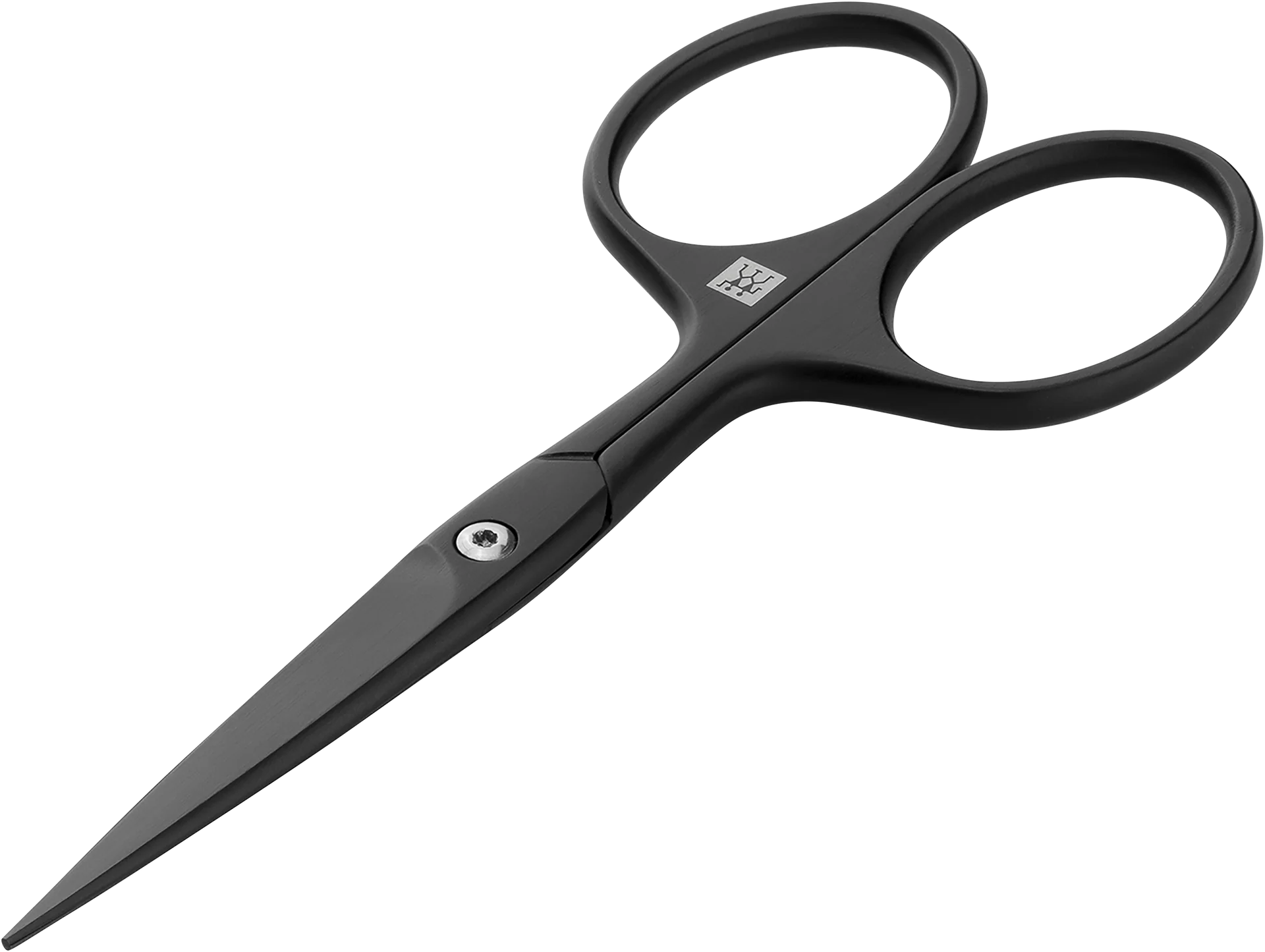 Beard scissors