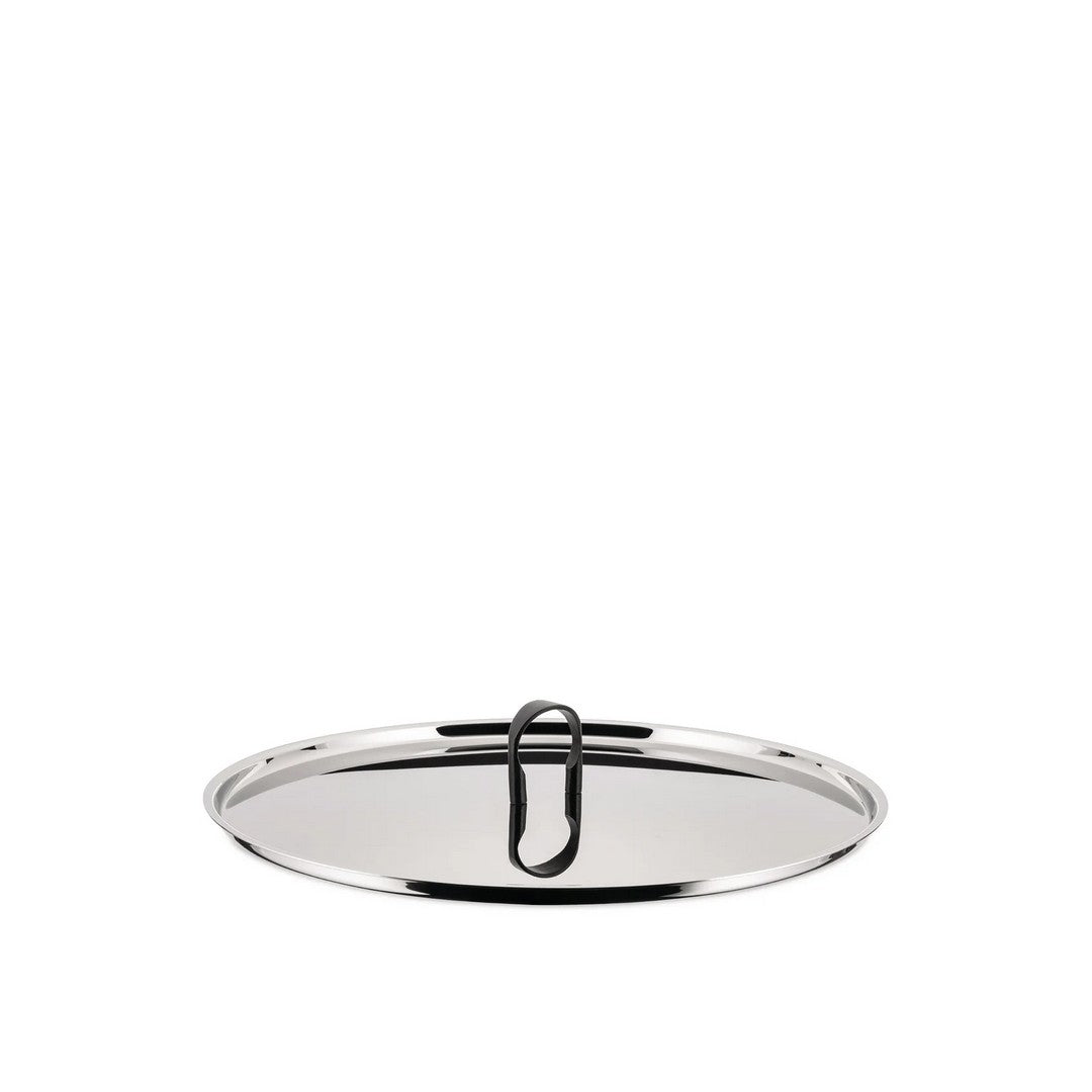Alessi Coperchio La Cintura Di Orione 90200/20