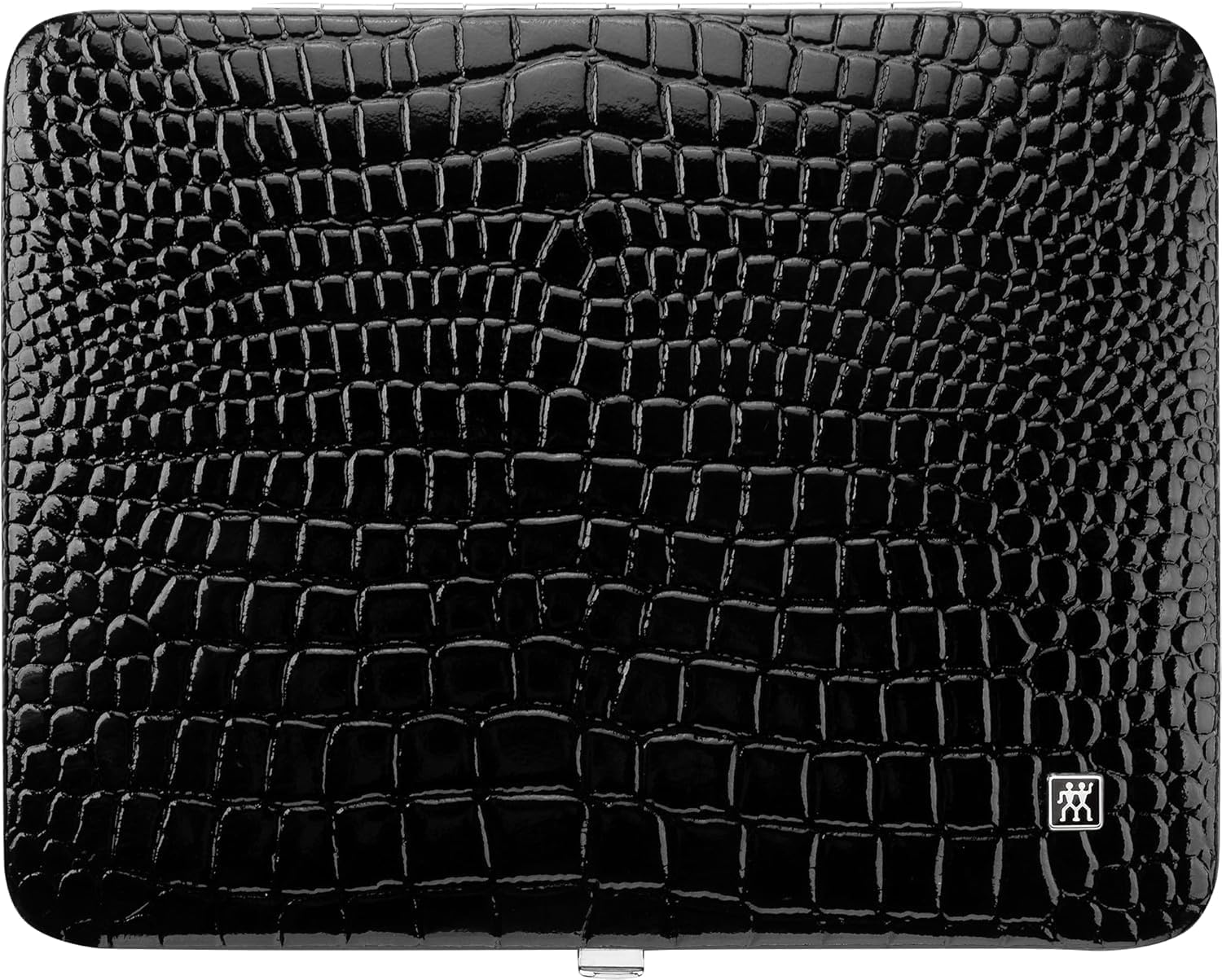 BEAUTY CX Astuccio kr nero 10pezzi